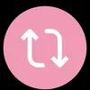 mikiss._20