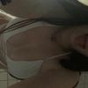lillxxxbaby
