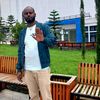 haile3444