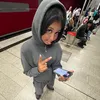 ayelet88.2