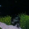 bipinbipin2135