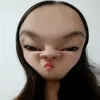 naosoueunaopo_