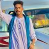 user8120482523308
