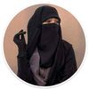 mis.khadija.akter06