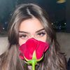 user2168198180814