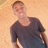 emmanuelwamol