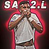 s2a120