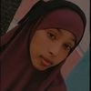 nawal.abdi.mohame