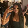 jalia.bchry2