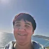 user19951242048