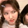 nayeon_cachetitoss9