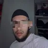 aminos21.2