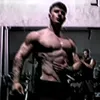 mauro_ilvm