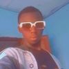 user6332966781847