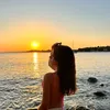 eleelongoni_