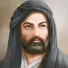 user8246200911980