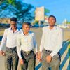 kwanelekhumalo807