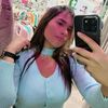 kellidiaz4