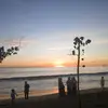 fabil___22