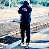 ahmed.shteoo
