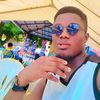 emmanuel.koffi284