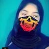 ticyemilio