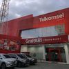 indihomeaceh8