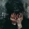 hassahaii5
