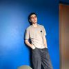 yasamal_902