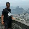 lucianosccp3