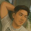 kiki_hardiyanto.92