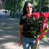 natka.natka11