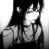 m4h._ofc5