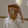 ewbn_606