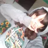ramona.romero95