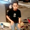 user5269454891154