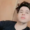 user1221006909043