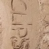 empi553