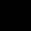 daniyalsultan08