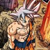 user9414448484546