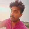 waris.ali.baloch74