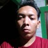 rahmat.aja678