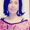 khadijajed8