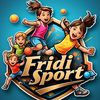 fridi.sport