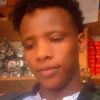 abdiimucaasalalee1