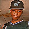 sulexmoney