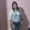 nora.aguirre87