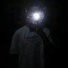 mr.maro60