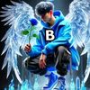 mario.garcia270okx