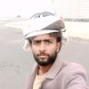 user1349600875836